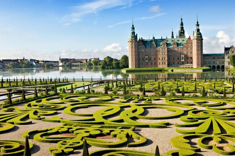 Denmark’s top 5 things to see and do - Staysure