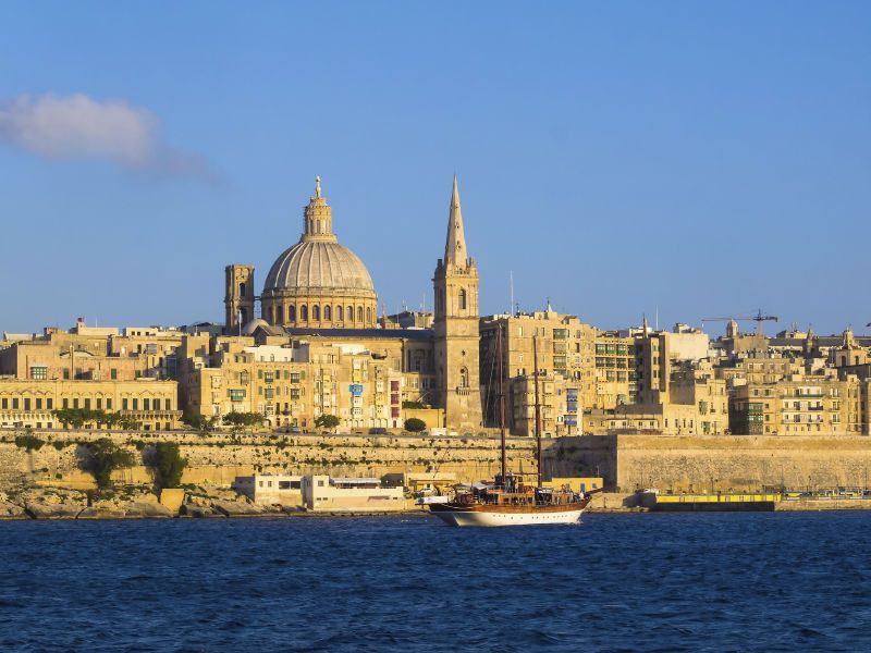 Things to do in Malta, Gozo and Comino | Mediterranean Islands
