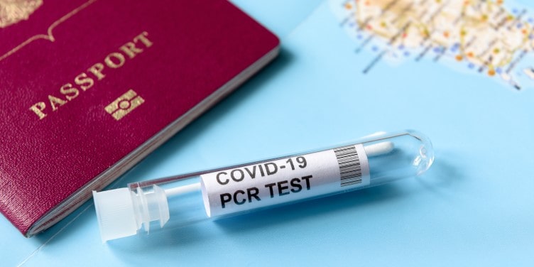 what-covid-19-tests-do-you-need-for-travel-staysure